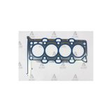 Hmc Mobis 223112F600 Silindir Kapak Contası Ix-35 10-15 Santafe 10-12 Tucson 15-18 Sportage 11-16 2.0 Di