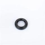 Hmc Mobis 2244323001 Mobıs Külbütör Kapak Buji Yağ Keçesi Accent 1998 - Getz 2002 - Elantra 2000 - Cerato 2004 -