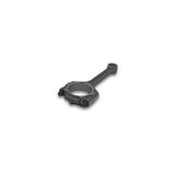 Hmc Mobis 2351004040 Hmc-Mobis-Hyundai- 235100404 Piston Kolu I9