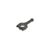 Hmc Mobis 2351026030 Hmc-Mobis-Hyundai- Piston Kolu Biyel Kolu Accent 1.3 2003-2005