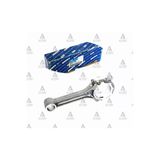 Hmc Mobis 2351032004 Piston Kolu Elantra 90-94 Mbs-