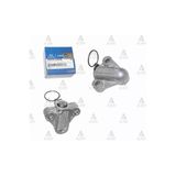 Hmc Mobis 2447025050 Eksantrik Zincir Gergi Sonata 05-11 Santafe Ix-35 13-15 Mbs-