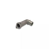 Hmc Mobis 256114A700 Hmc-Mobis-Hyundai- Mobis Kia Bongo H100 Crdi 13- Termostat Su Çıkış B