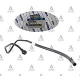 Hmc Mobis 264404A002 Hmc-Mobis-Hyundai- Radyatör Yağ Besleme Giriş Hortumu Stare X 01-