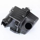 Hmc Mobis 281101H050 Mobıs Hava Filtre Kutusu Komple Cerato