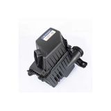 Hmc Mobis 281101R200 -Mobis-Hyundai- Hava Filtre Kutusu Komple Accent Blue 1.6 Crdi 11-