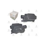 Hmc Mobis 28110A5000 Hava Filtre Kutusu Komple I30 Ceed 12-Ym Uyumlu Benzinli