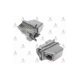 Hmc Mobis 28110C7300 Kutu Hava Filtre Komple I20 14-16 Dizel Uyumlu