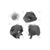 Hmc Mobis 28110D3400 Kutu Hava Filtre Komple Tucson 15-18 / Sportage 16-18 1.6 Gdı 281