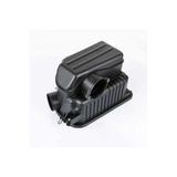 Hmc Mobis 281124F500 Hava Filtre Kutusu H100 Kamyonet 12-