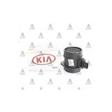 Hmc Mobis 2816427800 Hava Akış Sensörü H100 Kamyonet 2012 - Santafe 2006 -