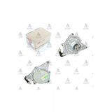 Hmc Mobis 288104A800 Vakum Pompası H-100 Kamyonet 12= -