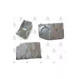 Hmc Mobis 291202S500 Karter Muhafazası Ix-35 10-15 2.0 Dızel Sag Oem