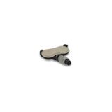 Hmc Mobis 529333X305 Mobıs Valve-Tpms / Lastik Basınç Sensörü / Elentra