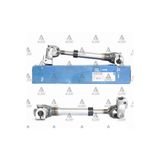 Hmc Mobis 564002L000 Dıreksıyon Mafsalı I-30 07-11 Oem