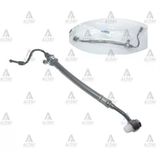 Hmc Mobis 575004F220 Hmc-Mobis-Hyundai- Hortum Hidrolik Direksiyon H-100 Kamyonet 12