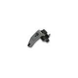 Hmc Mobis 593104E000 Hmc-Mobis-Hyundai- Fren Lımıtoru Kia Bongo K2500 2004-2015 593104
