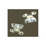 Hmc Mobis 794202D000 /79420-2D000/Kapı Menteşe I-30 07-11 / Elantra 01-07 /Ceed / Cerato 09=> Arka Üst Sağ
