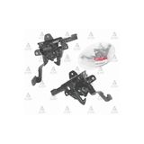 Hmc Mobis 811301W000 Kilit Kaput Rio 12= (1 Adet) (Oem No: 81130-1W000)
