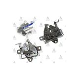 Hmc Mobis 811302L000 Kaput Kilidi I30 08- Uyumlu
