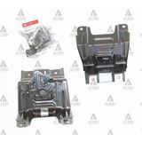 Hmc Mobis 811304E000 Hmc-Mobis-Hyundai- Kilit Kaput Bongo 04 811304
