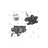 Hmc Mobis 811304F000 Kaput Kilidi H100 Kamyonet 04- Uyumlu