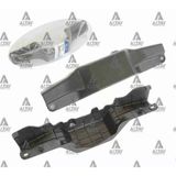 Hmc Mobis 811952L000 Mobıs Kaput Kilit Kapağı İ30