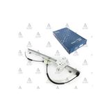 Hmc Mobis 824034H010 Cam Krikosu Ön Sol H1 08-