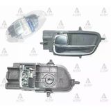 Hmc Mobis 826101J020ry Hmc-Mobıs-Hyundai- Kapı Açma Kolu Ön Arka Iç Sol İ20 12-