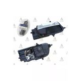 Hmc Mobis 826201J0009p -Mobıs-Hyundai-Orijinal Kapı Iç Açma Kolu Ön Sağ I20 08-