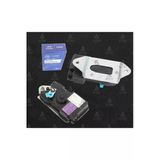 Hmc Mobis 957604A010 Merkezi Kilit Motoru Starex 02-08 Orta Kapı -
