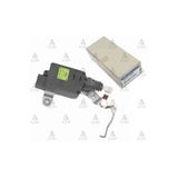 Hmc Mobis 9593043000 Merkezi Kilit Motoru H-100 Sol Mbs-