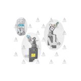 Hmc Mobis 9596043010 Merkezi Kilit Motoru H-100 Sağ Mbs-Uyumlu