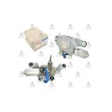 Hmc Mobis 98700A5000 Silecek Motoru Arka I30 12-