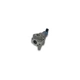 Hmc-Mobis-Hyundai- 284102A350 Egr Valfi Euro 4 Ceed 12- 5Kapı 1.6L Dizel 284102A350