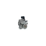 Hmc-Mobis-Hyundai- 284102U000 Egr Valfi Tucson 18 22 Sportage 18 Kona 18 Stonıc Ceed - X-Ceed 1.6 Dizel D4fe 284102U000