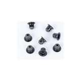Hmc-Mobis-Hyundai-Orjinal 222244A000 Subap Lastiği Stare Crdı 2003-SORENTO 2002-H1 2008-H100 Kamyonet 2012-140-170BG 4dcb Motor H349 222244A000