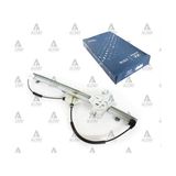 Hmc-Mobis-Hyundai-Orjinal 824034H010 Cam Krikosu-Sol Ön H1 Tq 07-Pvan 2.5l Dizel 824034H010