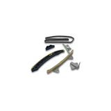 Hmc Mobis Zıncırset Hmc-Mobis-Hyundai- Zincirset-6 Triger Eksantrik Zincir Seti Hyundai Accent Blue I20 1.4 6 Vites 6 Parça 0