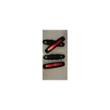 HMC TAMPON REFLEKTÖRÜ SORENTO 2002-2006 Uyumlu ARKA SAĞ P26153S8647