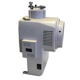 HMC WR580 Düz Makina Direct Drive Kafa Motoru