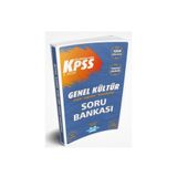 HMC YAYINLARI KPSS / AGS Genel Kültür Soru Bankası (tarih-coğrafya-vatandaşlık) Tamamı Çözümlü Kpssnoktası