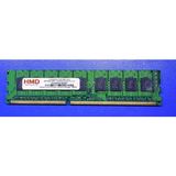 Hmd 8gb Ddr3 1333 Ecc 512M8 Ts Cl9 HMDS308GU728D1B9C-HAM HLMAA000160267 Server Ram Bellek
