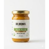 Hmd Bitkisel Çörek Otu ve Alabalık Yağlı Aktif Formüllü Akıllı Masaj Kremi 100 ml