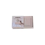 Hmd Bitkisel Eşek Sütü Sabunu 125 Gr %100 Doğal