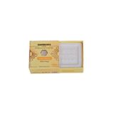 Hmd Bitkisel Kükürt Sabunu 125 Gr %100 Doğal