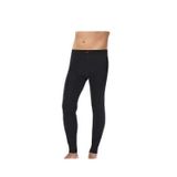 Hmd-ERKEK TERMAL ALT-SİYAH-XL