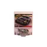 Hmd41 Hot Wheels 1:43 Premium Arabalar