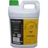 HMK Gübre %100 Organik Hmk Sıvı Yarasa Gübresi 10 Litre
