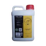 Hmk Sıvı Yarasa Gübresi 5 Litre
